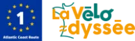 La Vélodyssée