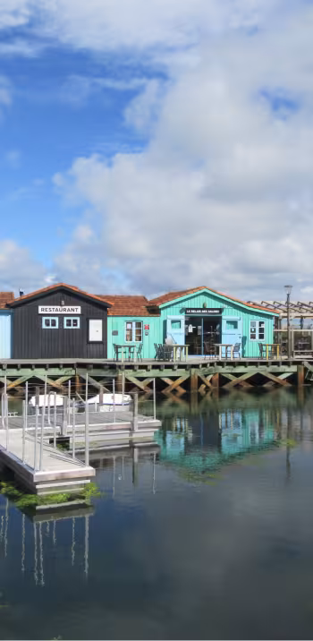 Port des salines_La Vélodyssée_Rando Vélo.JPG