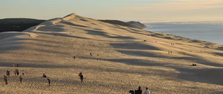 00000504_la_balaguere_arcachon.jpg