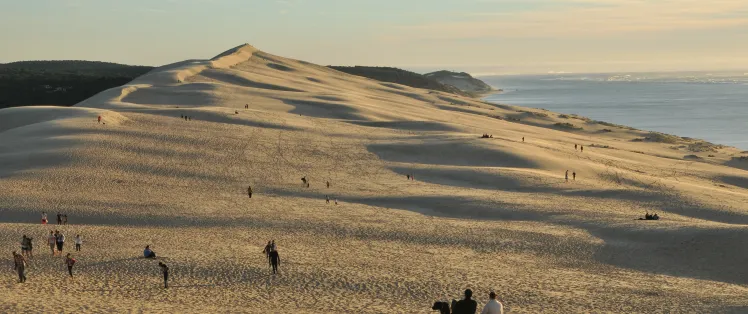 00000504_la_balaguere_arcachon.jpg