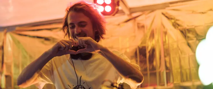 Bike To Basics • Alexandre Leroy -1308.jpg